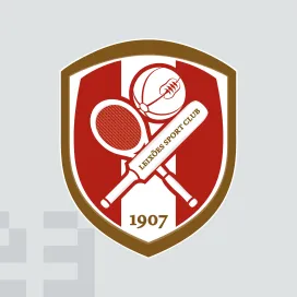 Leixoes sport club